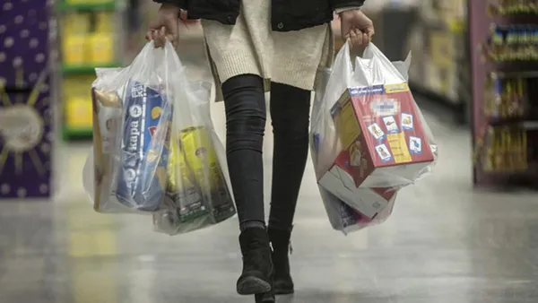 Başkan Recep Tayyip Erdoğan duyurdu: Ekonomik tedbir ve denetlemelerde yeni aşama