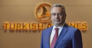 THY yurt dışı uçuş ağına yeni hatlar ekliyor!