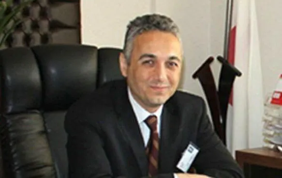 FETÖ yeni doktor sendikalarını avucuna mı aldı? İşte kaos planının detayları - 1