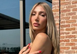 Şevval Şahin Londra'ya mı yerleşti? Yakalama kararı sonrası yeni iddia