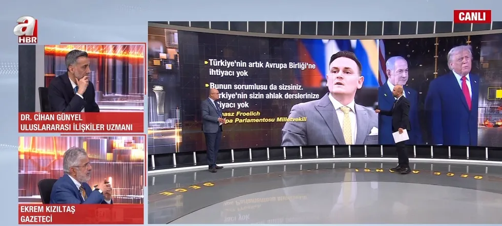 1781909801979.jpeg 180 derece tersi için uğraşıyorlar - 3