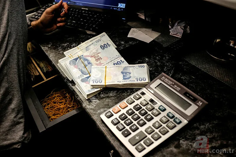 MTV 2. taksit ödemesi ne zaman yapılacak? 2024 Temmuz MTV ödemesi ne kadar, kaç TL oldu? 11