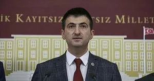 6’lı masaya sert sözler: Buradan hayır gelmez