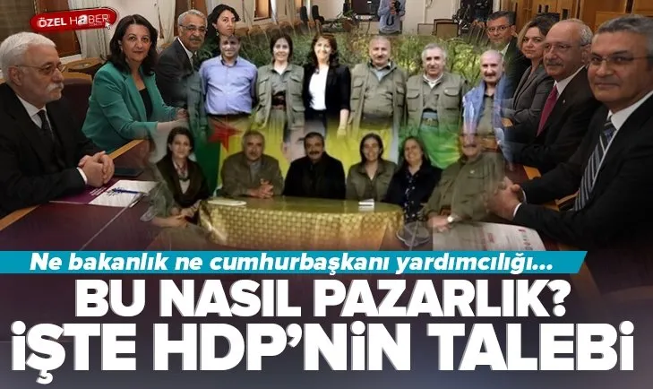 Anketler mi meydanlar mı? PKK neden 14 Mayıs’ı bekliyor? Planı ne?