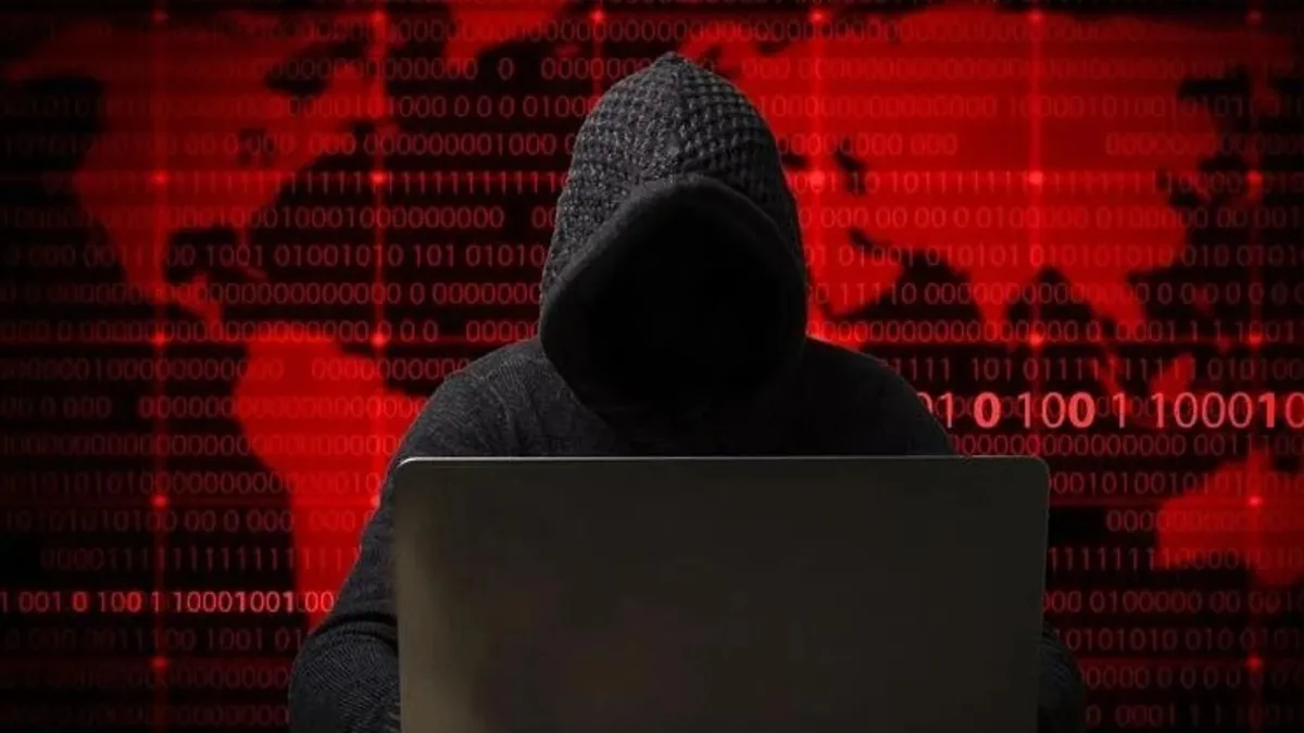 Banka IBAN'ları için buna dikkat! Dolandırıcılar pusuda! Ticaret Bakanlığı'ndan açıklama geldi...