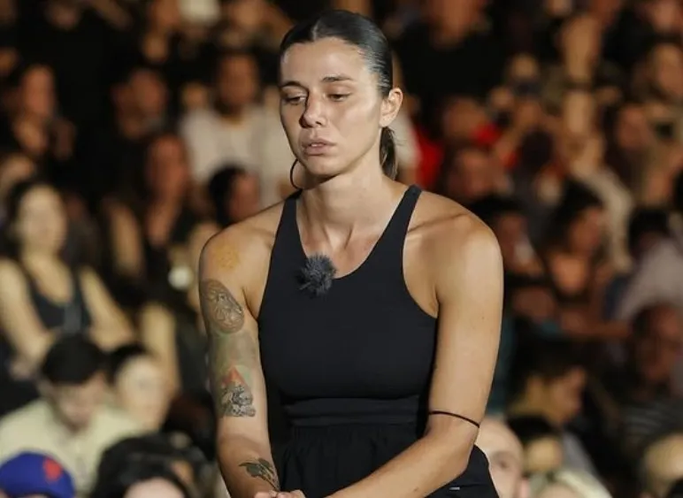 murat-bozu-kimseyle-paylasamadi-survivor-nefiseden-sasirtan-yemek-itirafi-1775559805102.jpg Murat Boz'u kimseyle paylaşamadı! Survivor Nefise'den şaşırtan "yemek" itirafı - 3