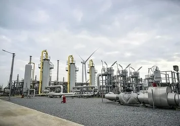 Müjdeyi Başkan Erdoğan vermişti! Doğalgaz desteği 2024'te de sürecek: Mayıs ayına kadar devletten