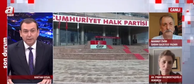 chpde-degisim-baslamadan-bitti-mi-kilicdaroglu-imamogluna-adaylik-kapisini-kapatti-mi-1687515444874.jpg CHP'de "değişim" başlamadan bitti mi? Kılıçdaroğlu, İmamoğlu'na adaylık kapısını kapattı mı? - 1