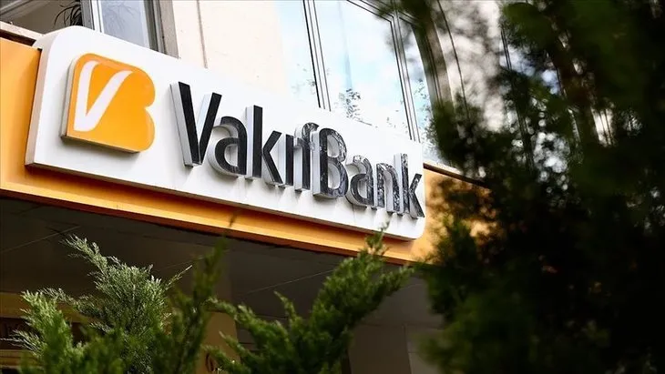 Vakıfbank’tan 10 bin TL’ye varan destek kredisi! Vakıfbank 36 ay vadeli kredi başvuru sonucu sorgulama nasıl yapılır?