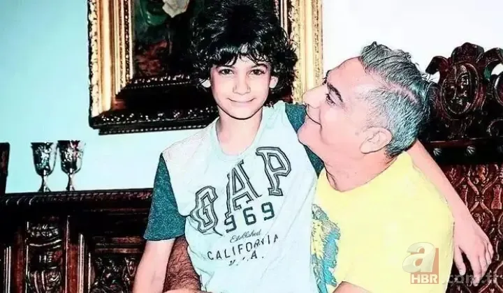 Tuğba Coşkun ile Fikret Orman çifti sessizce ayrıldı! 8