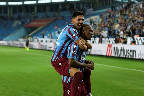 trabzonspor-2-sivasspor-1-mac-sonucu-firtina-ikide-iki-yapti-1629750208118.jpg Trabzonspor: 2 - Sivasspor: 1 MAÇ SONUCU | Fırtına ikide iki yaptı - 1