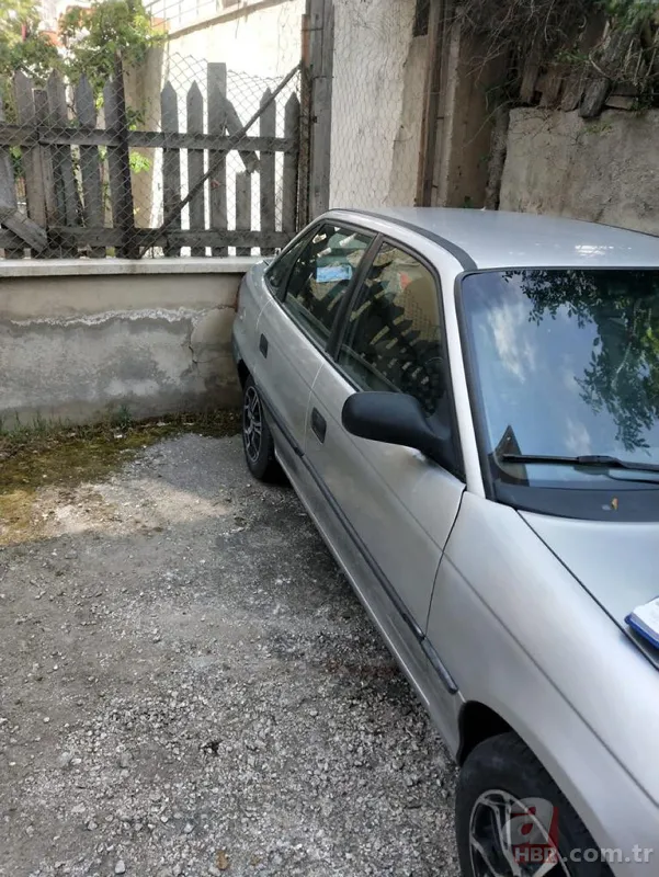 Muhsin Yazıcıoğlu’nun şoförü Erol Yıldız'ın şüpheli ölümü! Kaza nasıl oldu? A Haber olay yerinde: İşte soru işaretleri 13