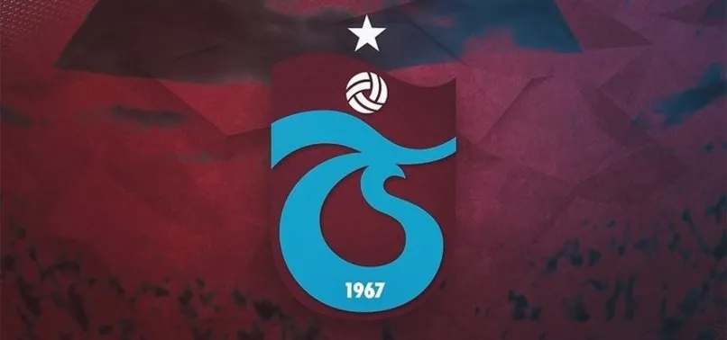 Son dakika: Trabzonspor'da 1 oyuncunun testi pozitif
