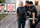 Ödeyeceğini söyledi ama ödemedi