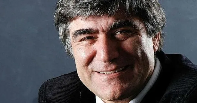 Hrant Dink cinayeti davasında mahkeme ihmali olanlar için savcılıktan mütalaa talep etti