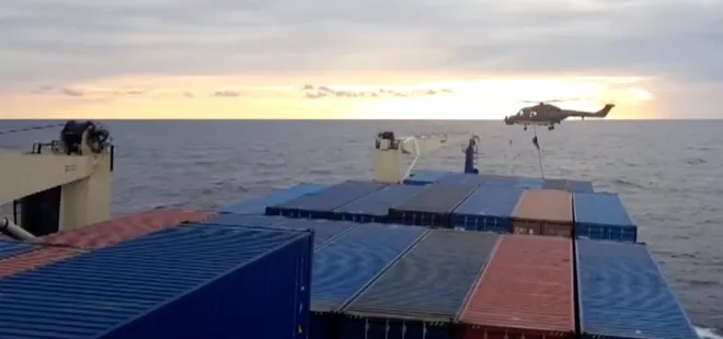 FETÖ’cü hainler aynı oyunu yine oynamaya başladı! Türkiye hemen harekete geçti