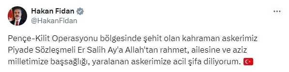 msb-aci-haberi-duyurdu-1-askerimiz-sehit-oldu-1708194775892.jpeg MSB acı haberi duyurdu: 1 askerimiz şehit oldu - 3