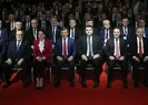 Akşenerden Babacana Bilge Yılmaz göndermesi
