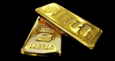 JP Morgan'dan altın fiyatıyla ilgili flaş tahmin! Yıl sonuna kadar o bandı aşacak | Gram altın ne kadar olacak?
