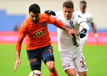 Bekir İrtegün ByLock'tan gözaltına alındı