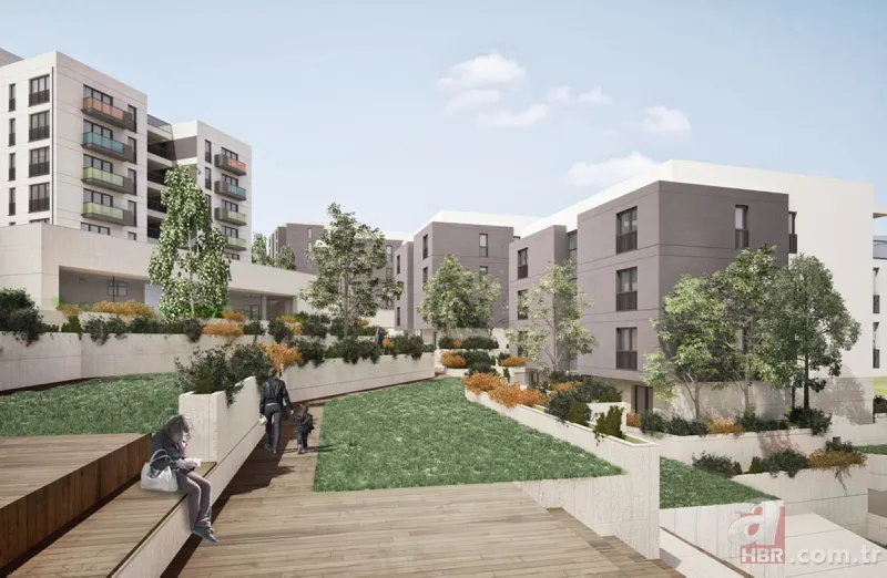 Ziraat Bankası konut kredisi faiz oranları ne kadar? Ziraat Bankası'ndan kredi müjdesi 23