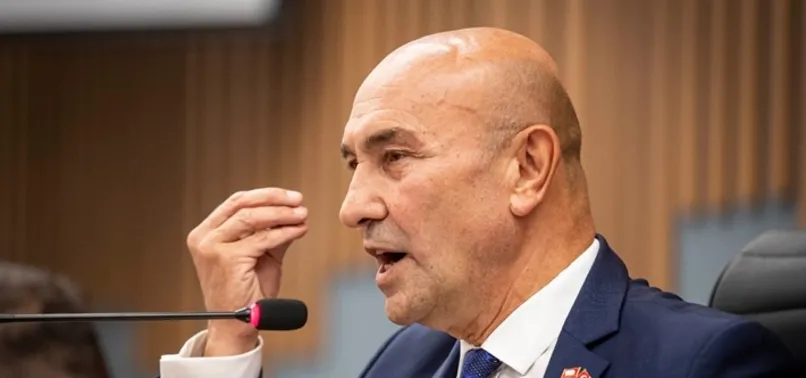 CHP'li Tunç Soyer'den Meral Akşener'in "ayrı aday" çıkışına yanıt: Hiçbir kayıp yaşamayız