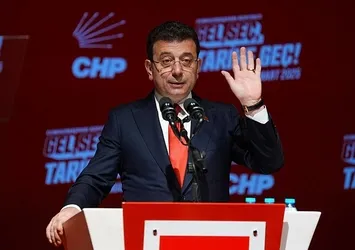 İBB'ye soruşturma nasıl başladı? Örgüt yapısı, para trafiği, medya ayağı... Ahaber.com.tr tek tek deşifre etti