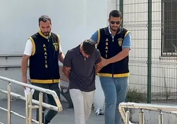 Adana'da çocukluk arkadaşını bıçaklayarak öldürdü! İfadesi ortaya çıktı: Küfür etti