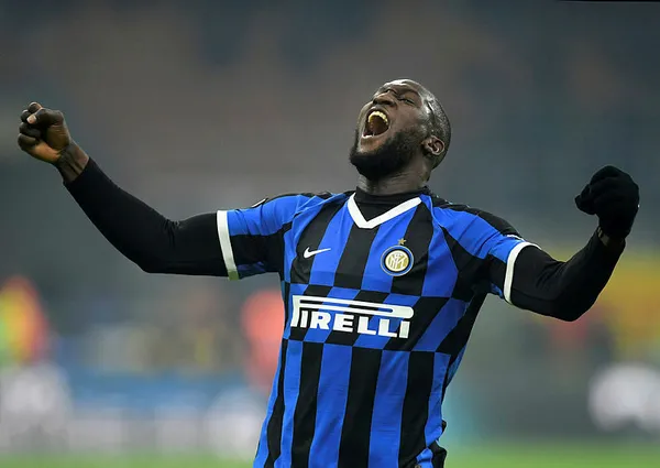 rekor-transfer-romelu-lukaku-chelseade-1628799390102.jpg Rekor transfer: Romelu Lukaku Chelsea'de! - 1