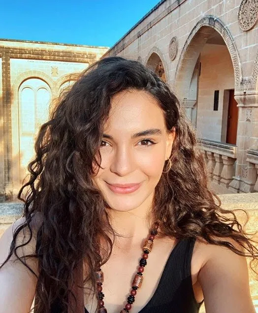 https://iaahbr.tmgrup.com.tr/71f939/0/0/0/0/0/0?u=https://iahbr.tmgrup.com.tr/album/2020/01/31/nereli-1580480331280.jpg
