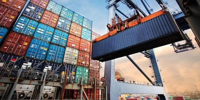 Cumhurbaşkanı Yardımcısı Cevdet Yılmaz’dan enflasyon mesajı: 2026’da tek haneli rakamlara döneceğiz