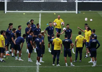 İşte Samandıra'nın yeni kuralları
