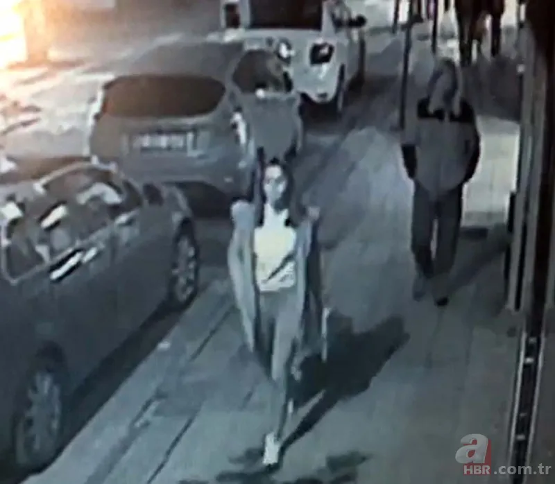 Son dakika: Ceren Özdemir'in katili Özgür Arduç hakkında şok detaylar ortaya çıktı 16