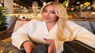 Kafede öldürülen Merve Nur Yararlık davasında karar! Sanığa 29 yıl hapis cezası