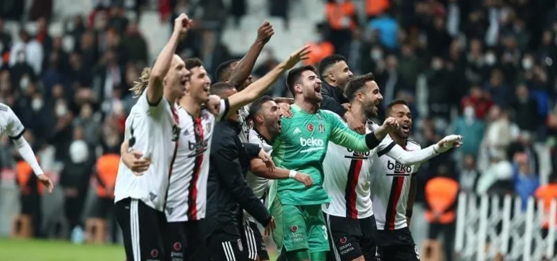 Sporting Lizbon Beşiktaş maçı canlı izleme yolları! 3 Kasım Sporting Lizbon Beşiktaş maçı canlı veren yabancı, Azerbaycan kanalları...