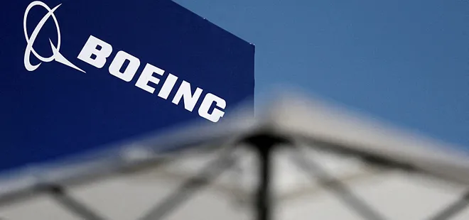 Hindistan’da Boeing uçakları için karar!