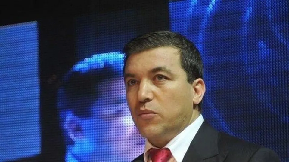 CHP yandaşı İsmail Küçükkaya da Ekrem İmamoğlu’nu yalanladı | Video