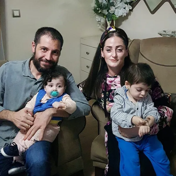 İzmir Büyükşehir Belediyesi'nin ihmali ailenin yüreğini ikinci kez yaktı! Kardeşinin acısına 10 gün dayanabildi - 5