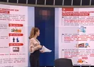 Haksız kazanca 361 milyon TL ceza