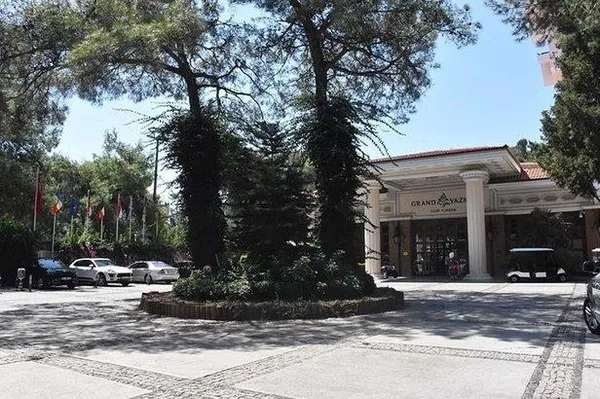 ‘Erdoğan’a suikastı helikopter arızası önledi’