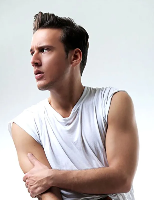 Edis o davayı kaybetti! 1 milyon 387 bin lira ödeyecek