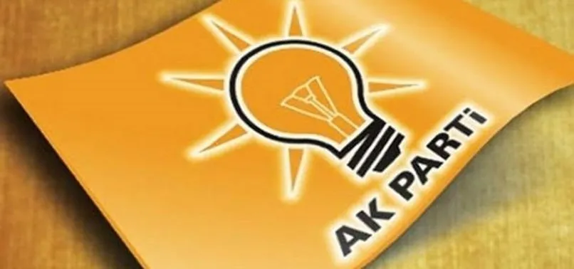 ak parti grup baskani naci bostanci
