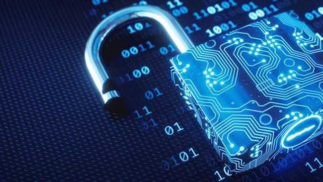 Resmi Gazete Yayımlandı! İşte Türkiye’nin Ulusal Siber Güvenlik Stratejisi ve Eylem Planı