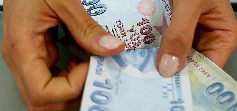 Acil nakit ihtiyacı olanlar dikkat! 3 ay ertelemeli kredi veren bankalar hangileri? İşte güncel kredi faiz oranları