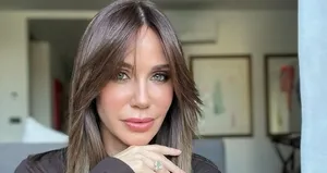 Her zaman doğallıktan yanayım