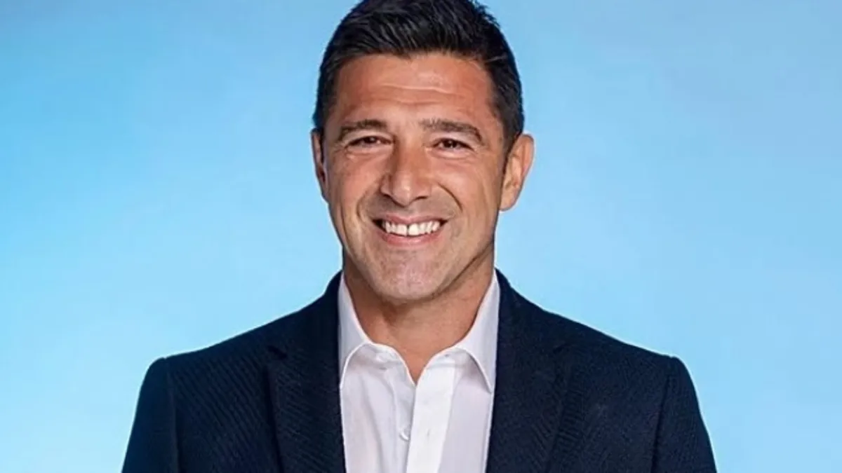 Tıpkı babası: Melisa Ural’dan kardeşi Gisela’ya doğum günü sürprizi