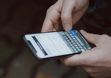 Çocuklarda dijital bağımlılığı önlemenin pratik yolları