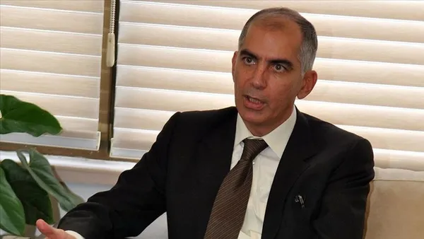 son-dakika-fransa-buyukelcisi-disisleri-bakanligina-cagrildi-1672070244583.jpg Son dakika: Fransa büyükelçisi Dışişleri Bakanlığı'na çağrıldı - 1