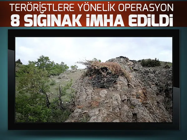 Afganistan'da bombalı saldırı - 1