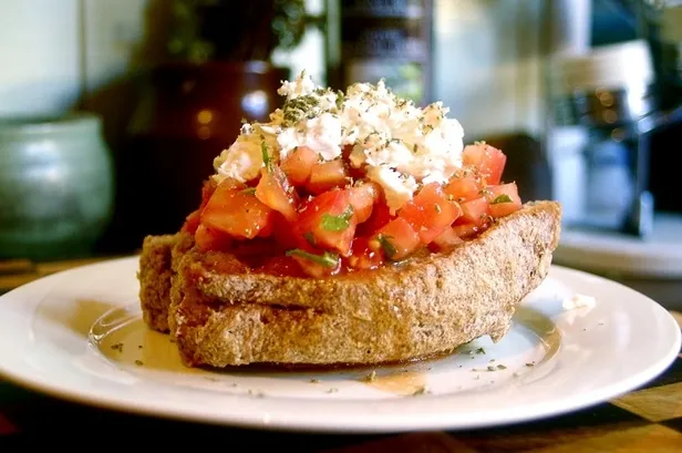 Listeye Türk mutfağında 8 yemek girdi! 2023’ün en çok beğenilen 100 yemeği belli oldu! İşte lezzet sıralaması…